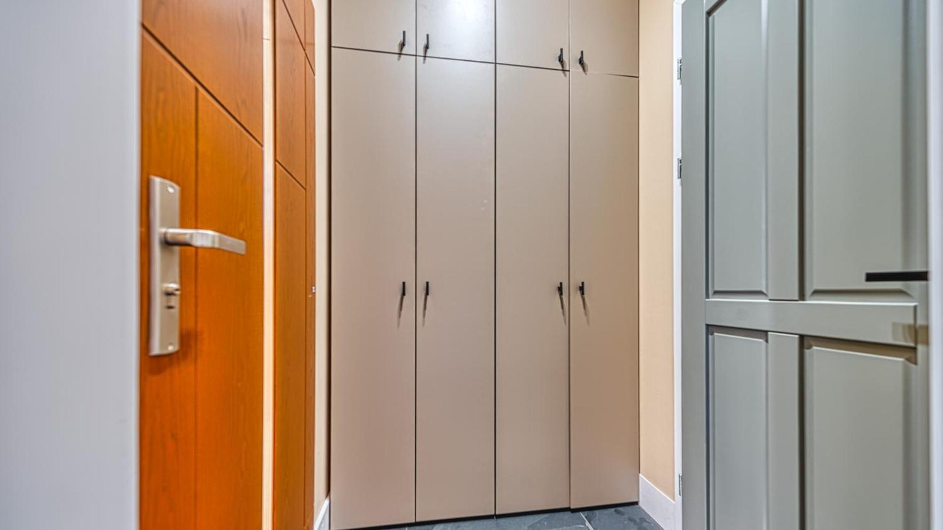 Aparthotel Przy Starej Piekarni Vip By Royal Aparts Szklarska Poreba Luaran gambar