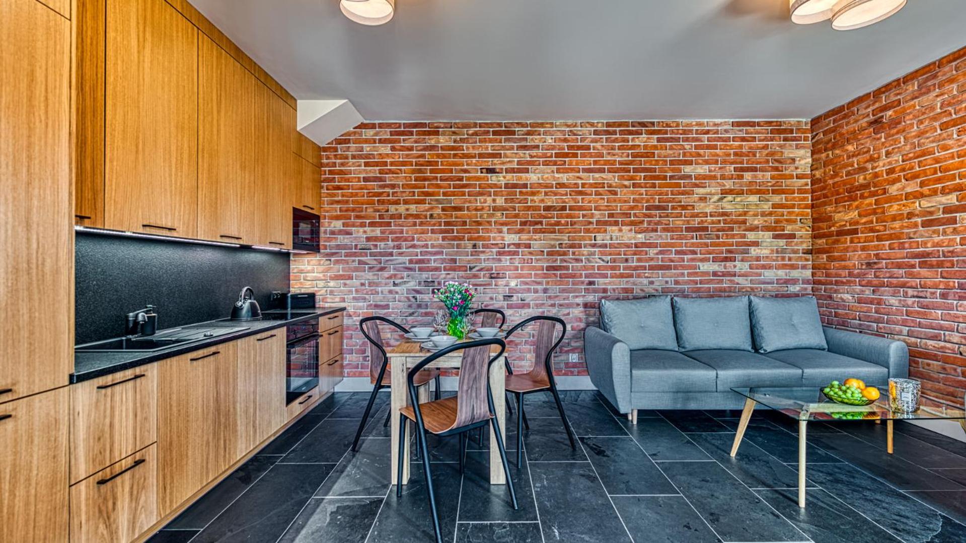 Aparthotel Przy Starej Piekarni Vip By Royal Aparts Szklarska Poreba Luaran gambar