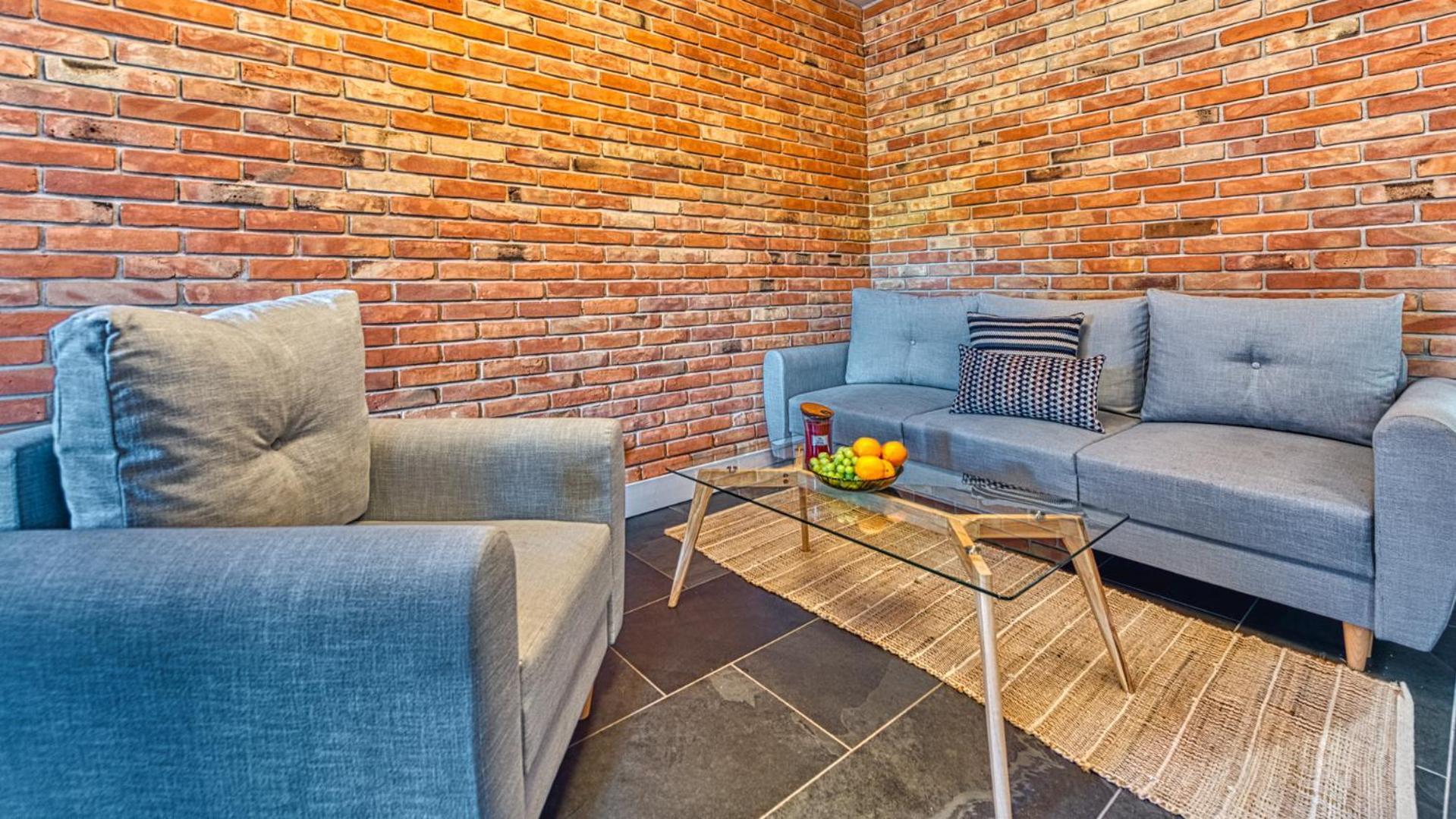 Aparthotel Przy Starej Piekarni Vip By Royal Aparts Szklarska Poreba Luaran gambar